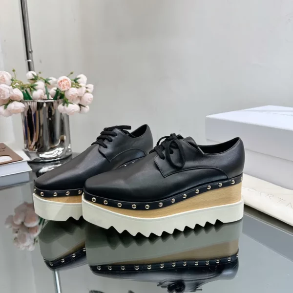 Stella Mccartney shoes - Replica shoes