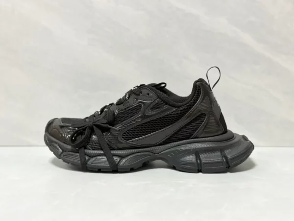 Balenciaga shoes - Replica shoes