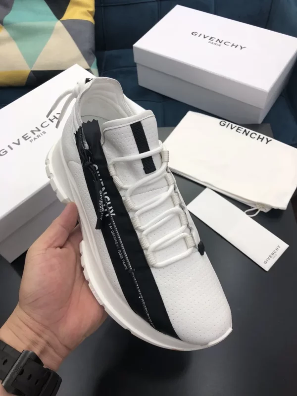 Givenchy shoes - Replica shoes