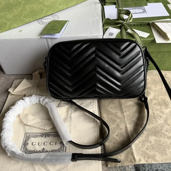 Gucci bag - replica gucci bags