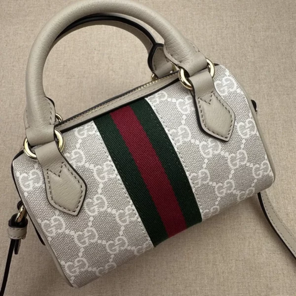 Gucci bag - replica gucci bags