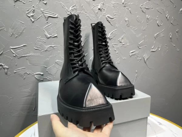 Balenciaga shoes - Replica shoes