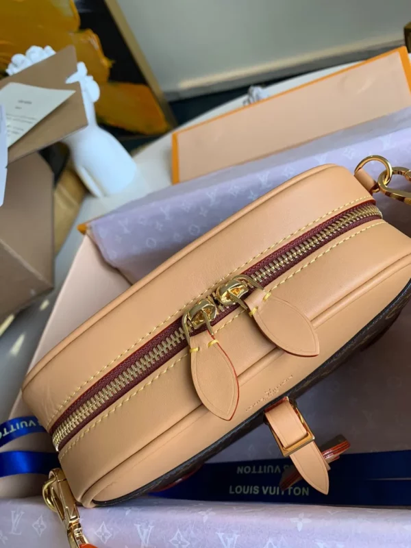 Louis Vuitton bag - louis vuitton replica bags