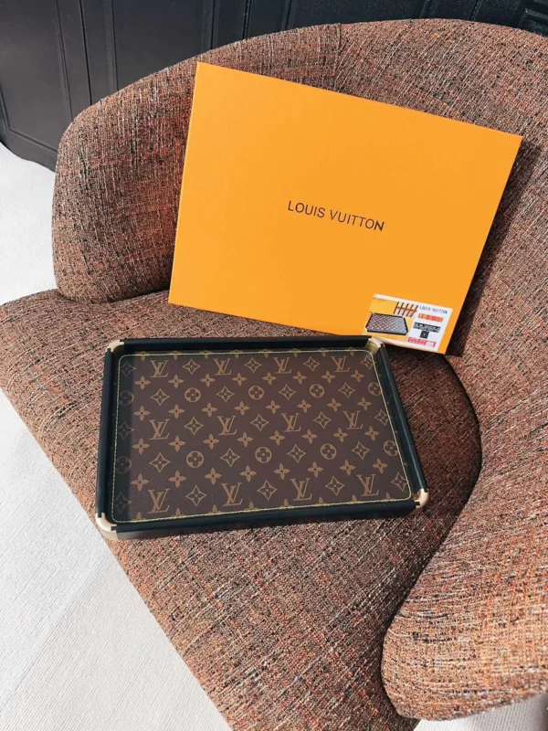 Louis Vuitton bag - louis vuitton replica bags