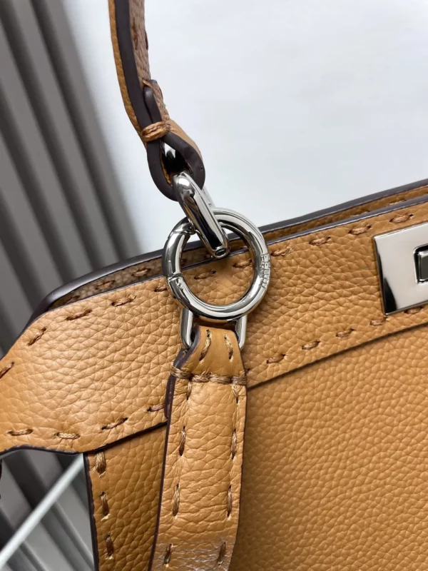 Fendi bag - fendi replica bags