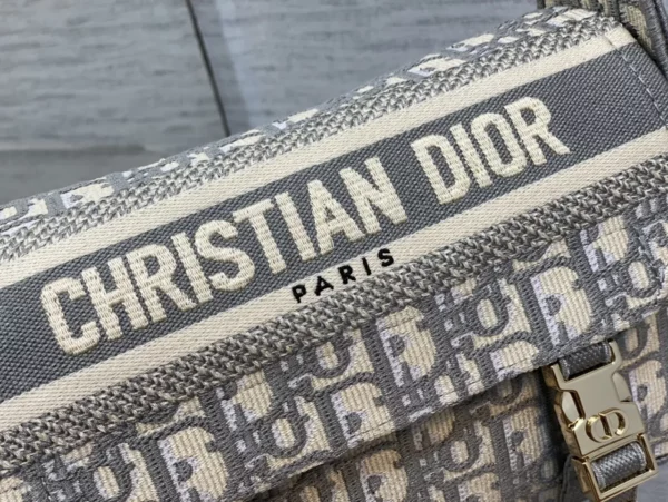 Dior bag - replica dior bags