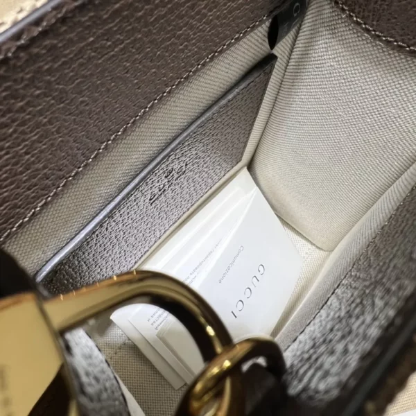 Gucci bag - replica gucci bags