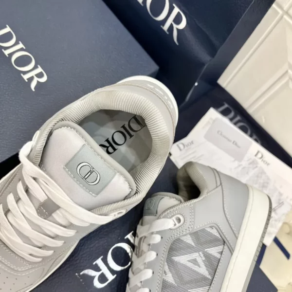 Dior shoes - Replica shoes