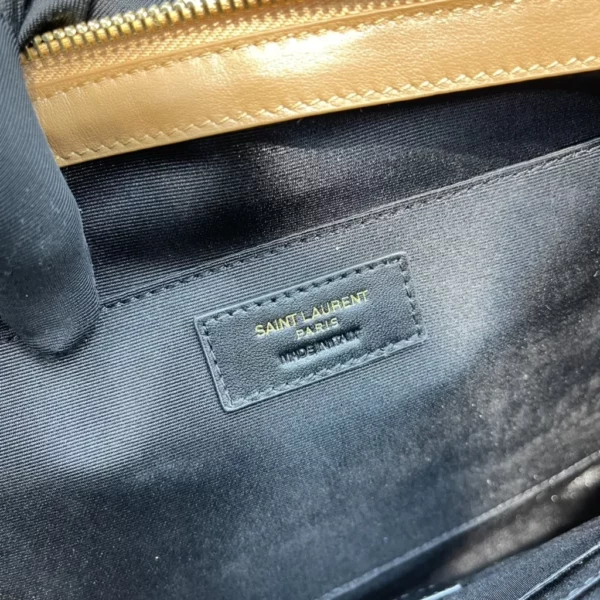 Saint Laurent bag - replica bags