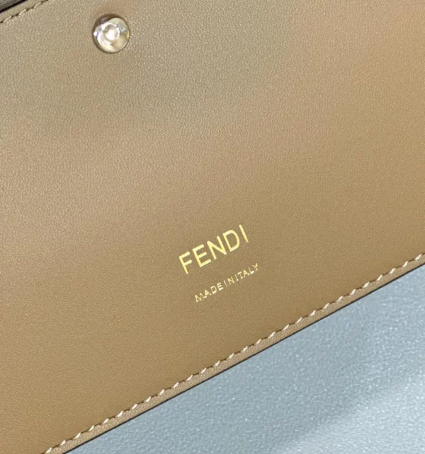 Fendi bag - fendi replica bags