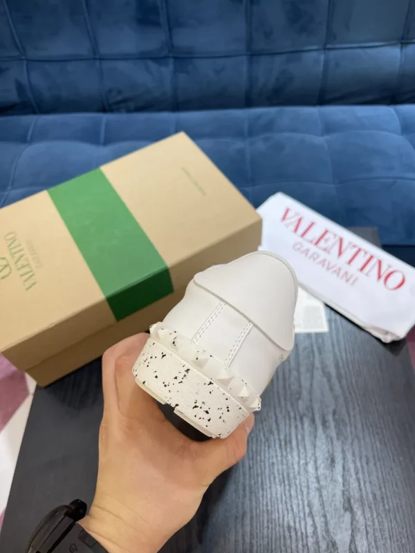 Valentino shoes - Replica shoes