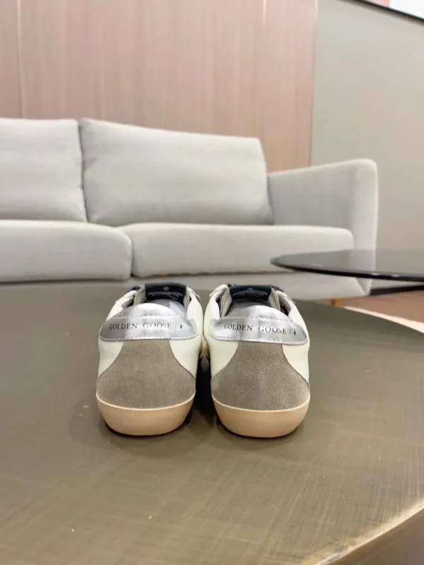 GGDB shoes - rep shoes