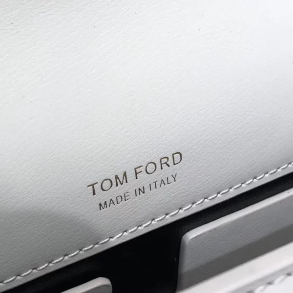 Tom Ford bag - replica bags