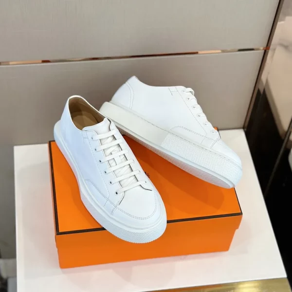 Hermes shoes - Replica shoes