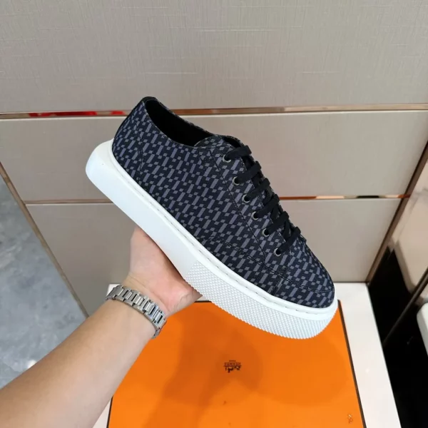 Hermes shoes - rep shoes