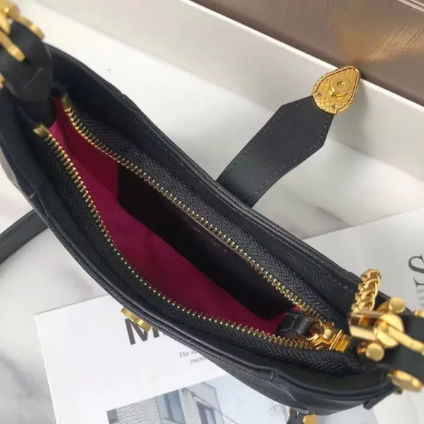 Bvlgari bag - replica bags