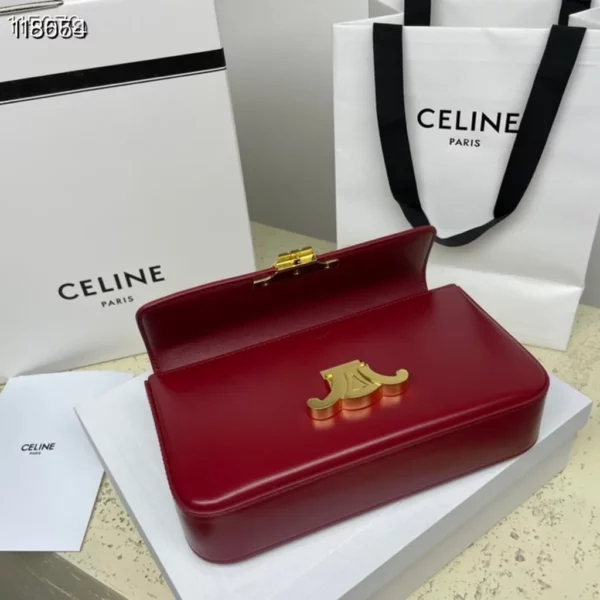 Celine bag - rep bags