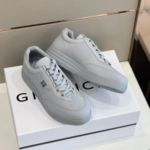 Givenchy shoes - Replica shoes