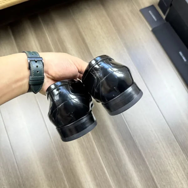 Dolce Gabbana shoes - Replica shoes