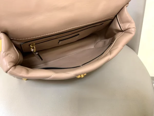 Valentino bag - rep bags