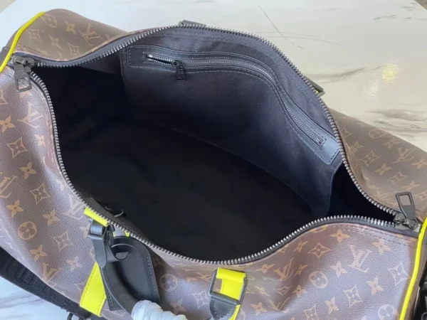 Louis Vuitton bag - louis vuitton replica bags