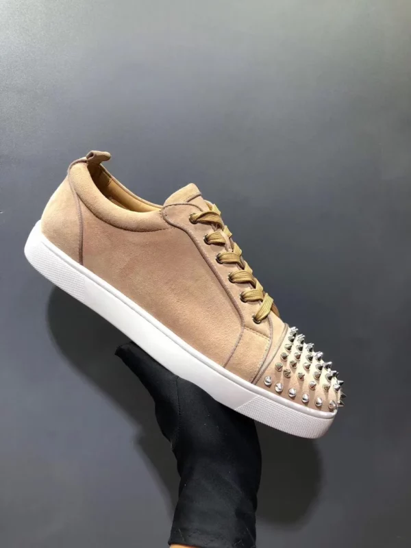 Christian Louboutin shoes - Reps shoes