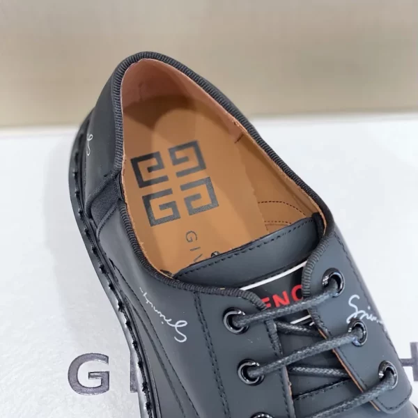 Givenchy shoes - Reps shoes