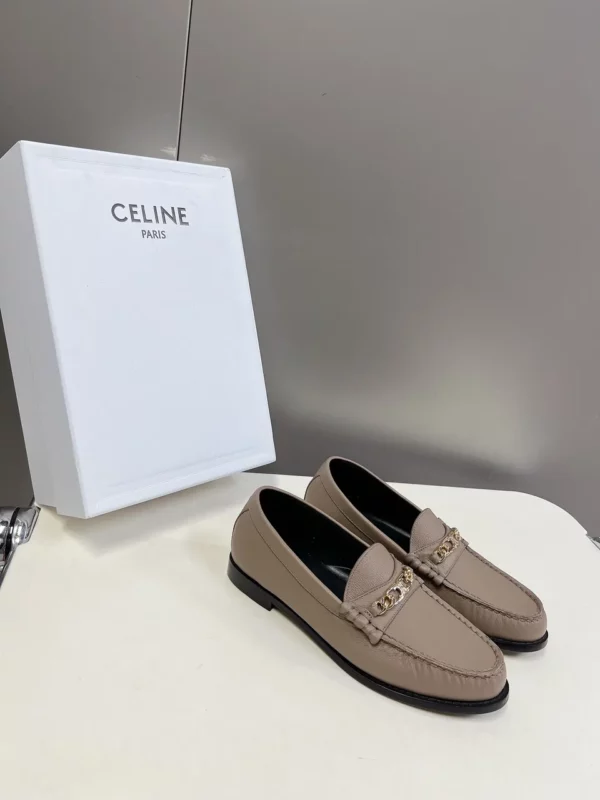 Celine shoes - rep shoes