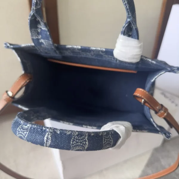 Celine bag - replica bags