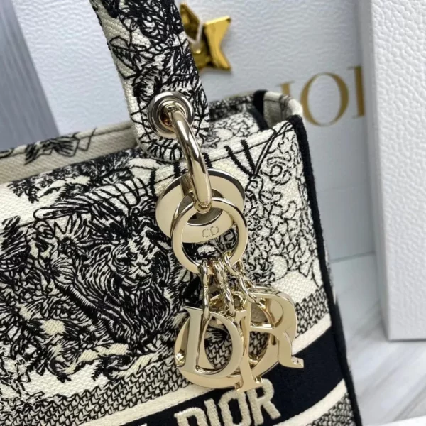 Dior bag - replica dior bags