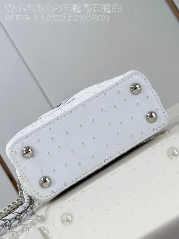 Louis Vuitton bag - louis vuitton replica bags