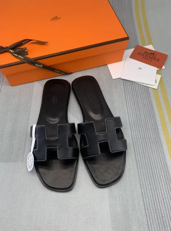 Hermes shoes - Replica shoes