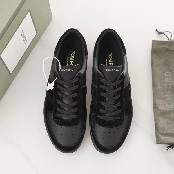 Thom Browne shoes - rep shoes