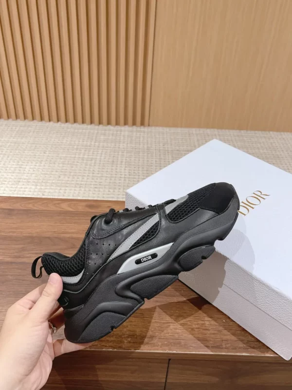 Dior shoes - rep shoes