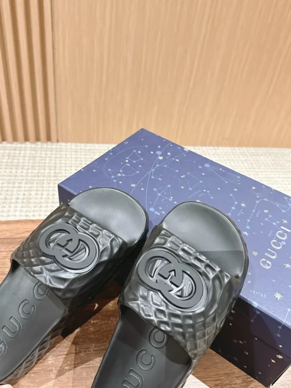 Gucci shoes - replica gucci shoes