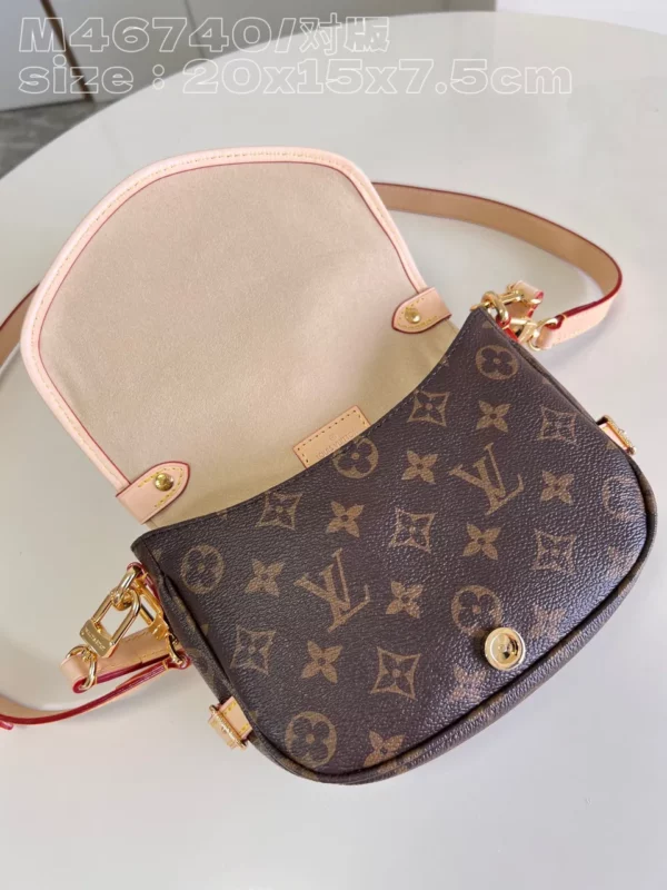 Louis Vuitton bag - louis vuitton replica bags