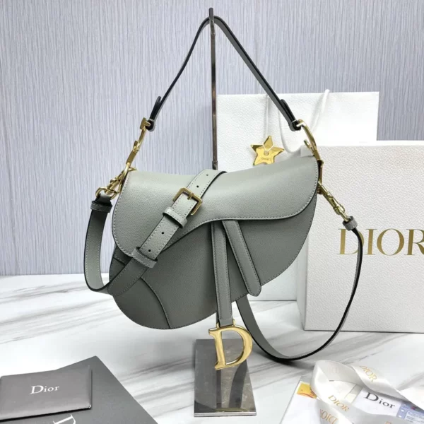 Dior bag - replica dior bags