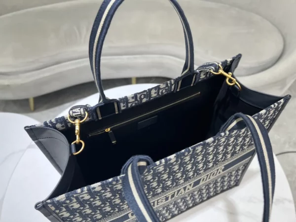 Dior bag - replica dior bags