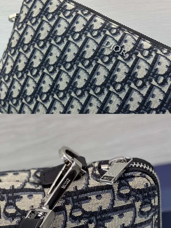 Dior bag - replica dior bags