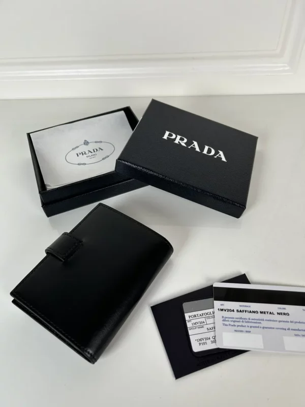 Prada bag - replica bags