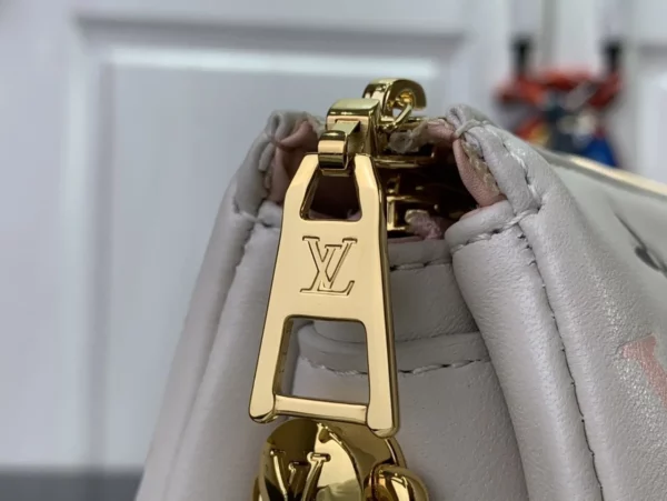 Louis Vuitton bag - louis vuitton replica bags