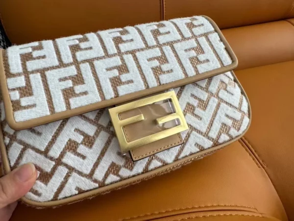 Fendi bag - fendi replica bags