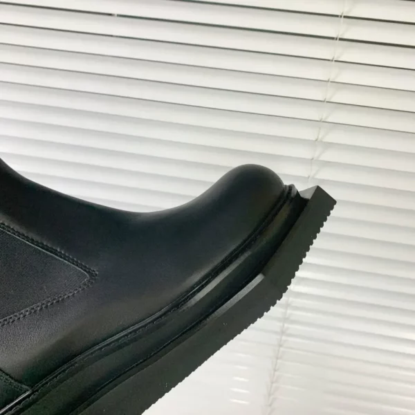 Rick Owens shoes - Replica shoes