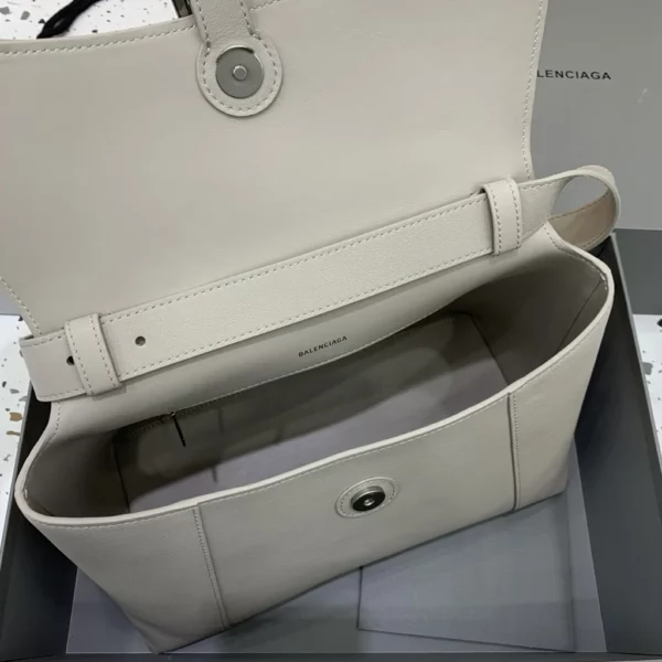 Balenciaga bag - replica bags