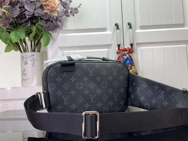 Louis Vuitton bag - louis vuitton replica bags