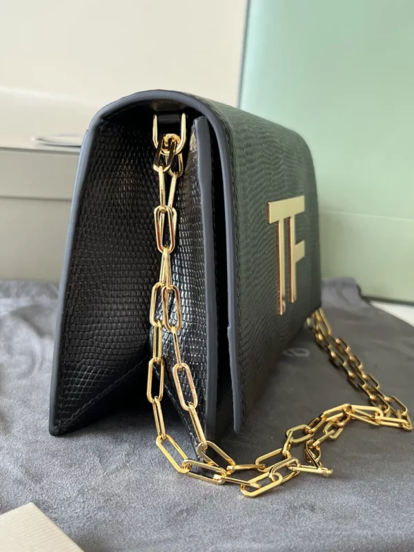 Tom Ford bag - rep bags