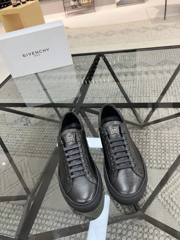 Givenchy shoes - Reps shoes