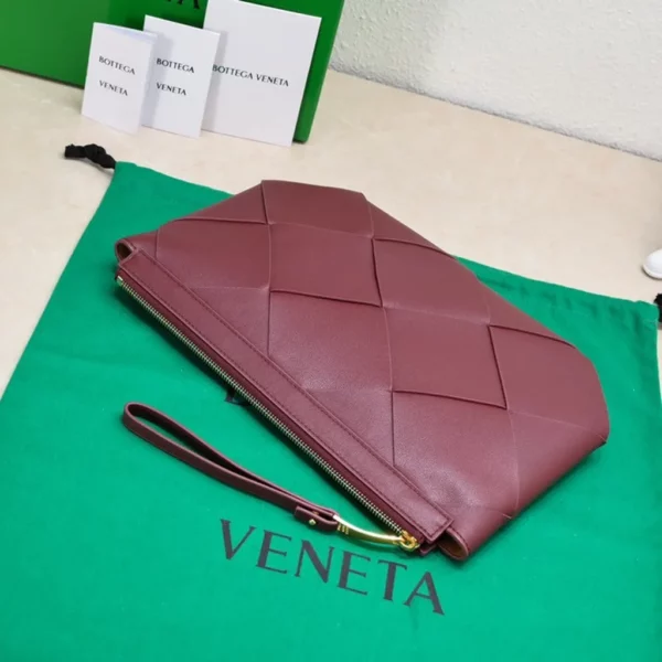 Bottega Veneta bag - replica bags