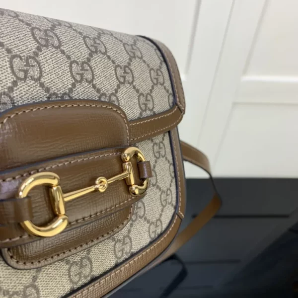 Gucci bag - replica gucci bags