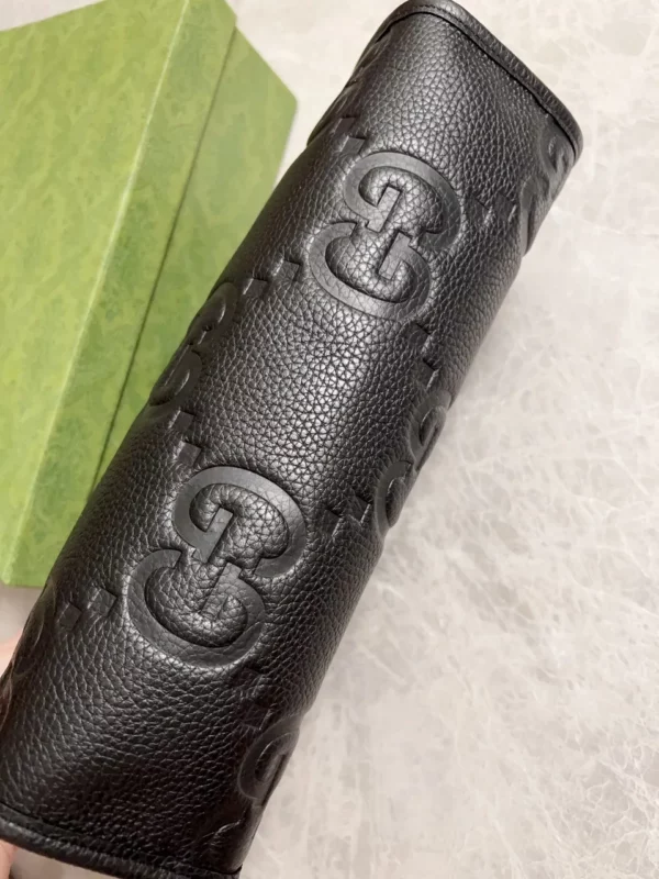 Gucci bag - replica gucci bags